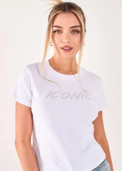 T-Shirts><noscript><img width=