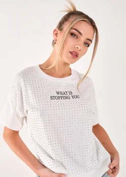 T-Shirts><noscript><img width=