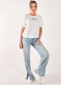 T-Shirts><noscript><img width=