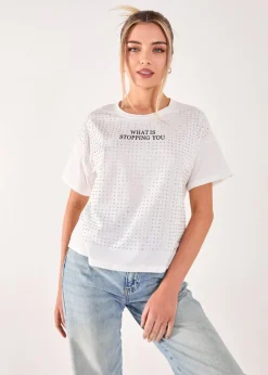 T-Shirts><noscript><img width=