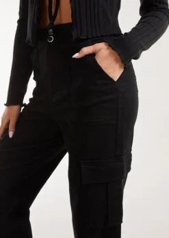 Trousers><noscript><img width=