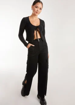 Trousers><noscript><img width=