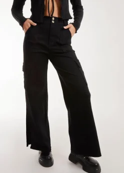 Trousers><noscript><img width=