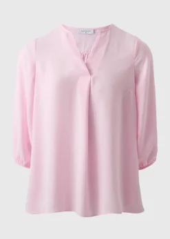 Tops><noscript><img width=