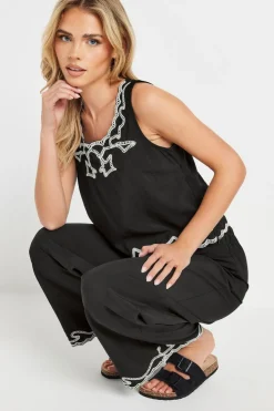 Trousers><noscript><img width=
