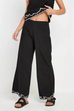Trousers><noscript><img width=