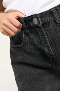 Jeans & Jeggings><noscript><img width=