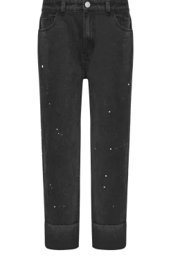 Jeans & Jeggings><noscript><img width=
