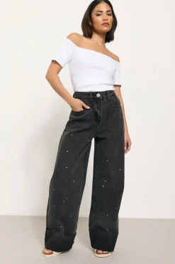 Jeans & Jeggings><noscript><img width=