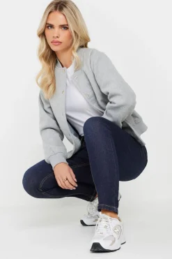 Jeans & Jeggings><noscript><img width=