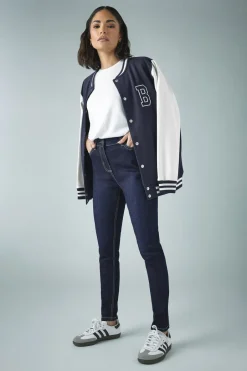Jeans & Jeggings><noscript><img width=