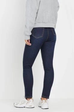 Jeans & Jeggings><noscript><img width=