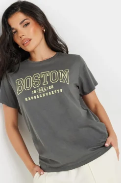 T-Shirts><noscript><img width=