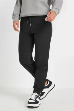 Trousers><noscript><img width=
