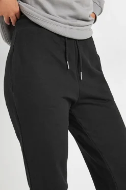 Trousers><noscript><img width=