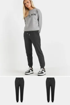 Trousers><noscript><img width=