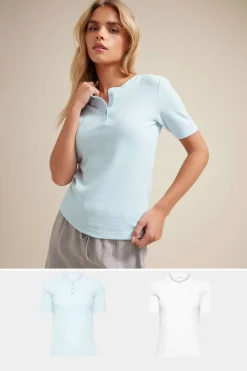 T-Shirts><noscript><img width=
