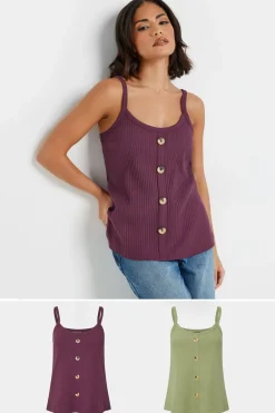 Tops><noscript><img width=