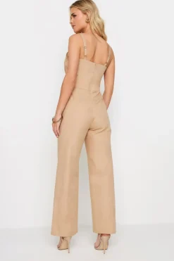 Jumpsuits & Playsuits><noscript><img width=