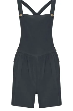 Jumpsuits & Playsuits><noscript><img width=
