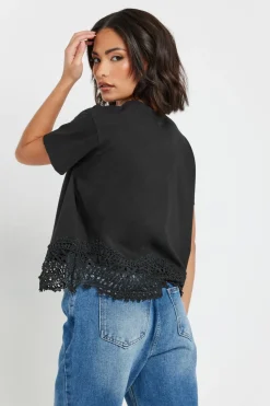 Tops><noscript><img width=