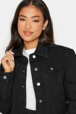 Coats & Jackets><noscript><img width=