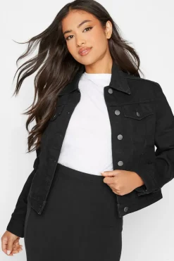 Coats & Jackets><noscript><img width=