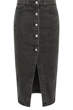 Skirts><noscript><img width=