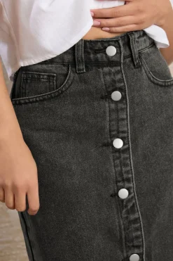 Skirts><noscript><img width=