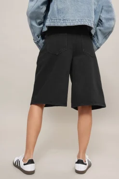 Shorts><noscript><img width=