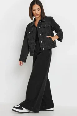 Coats & Jackets><noscript><img width=