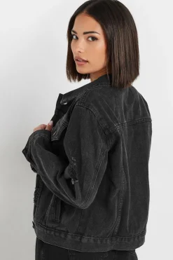 Coats & Jackets><noscript><img width=