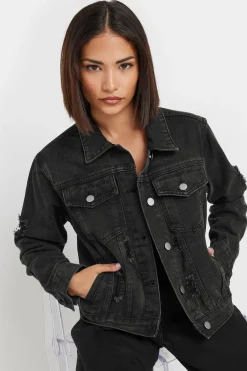 Coats & Jackets><noscript><img width=