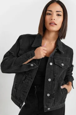 Coats & Jackets><noscript><img width=