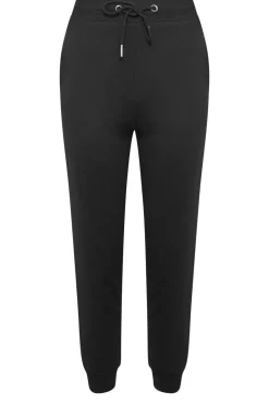 Trousers><noscript><img width=