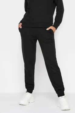 Trousers><noscript><img width=