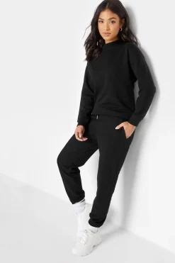 Trousers><noscript><img width=