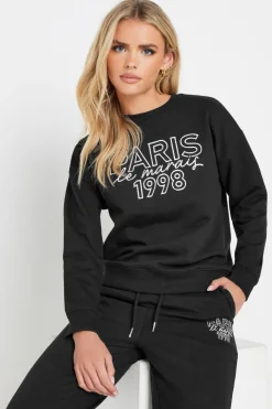 Loungewear><noscript><img width=