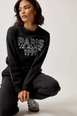 Loungewear><noscript><img width=