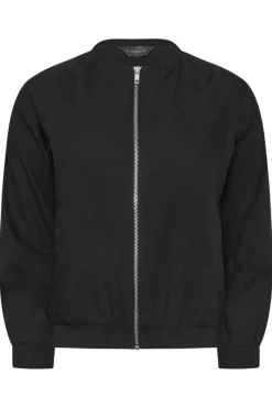 Coats & Jackets><noscript><img width=