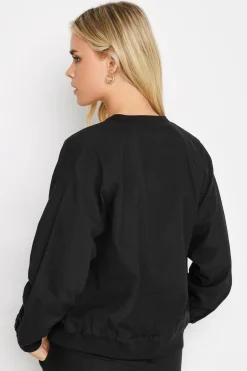 Coats & Jackets><noscript><img width=