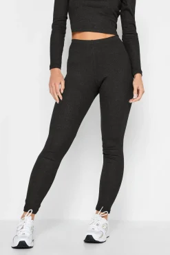 Leggings><noscript><img width=