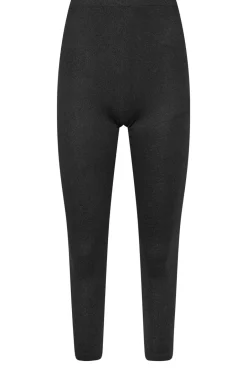 Leggings><noscript><img width=