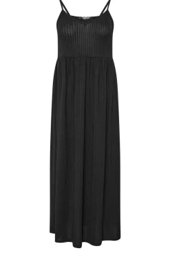 Dresses><noscript><img width=