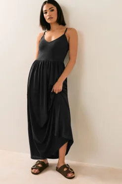 Dresses><noscript><img width=