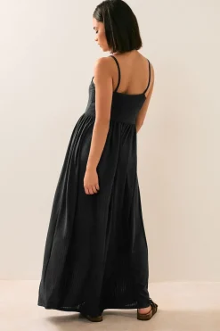 Dresses><noscript><img width=