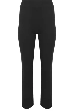 Leggings><noscript><img width=