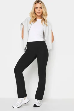 Leggings><noscript><img width=