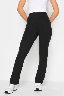 Leggings><noscript><img width=