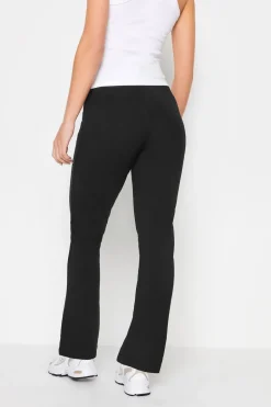 Leggings><noscript><img width=